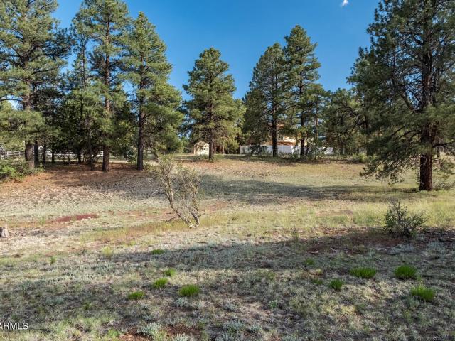 House for sale in Arizona