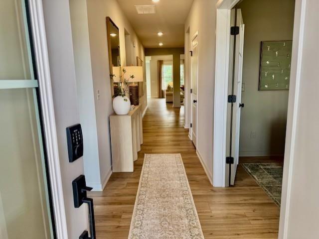 House for sale in Cumming, Georgia