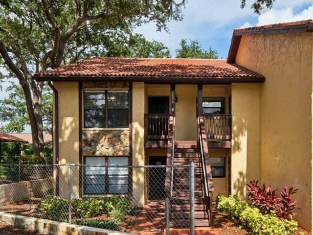 Condo for sale in Port Richey, Florida