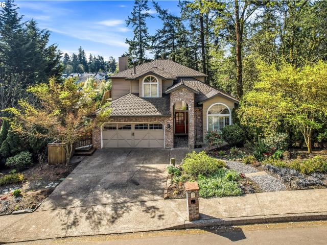 House for sale in Oregonia