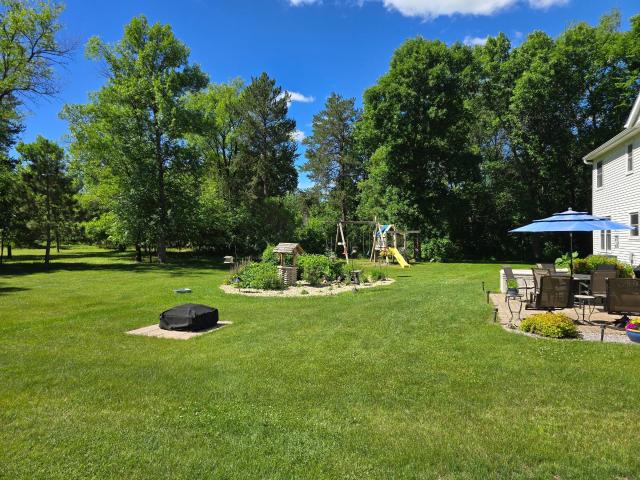 House for sale in Benton, Minnesota