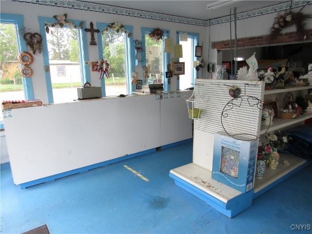 Property for rent in Oneida, New York