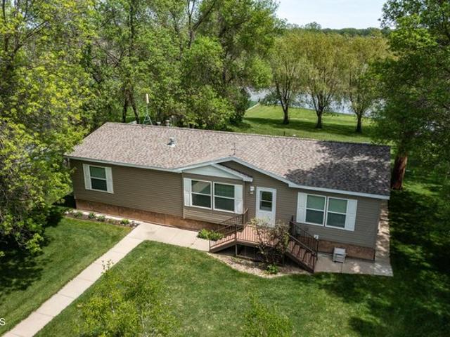 House for sale in Mandan, North Dakota