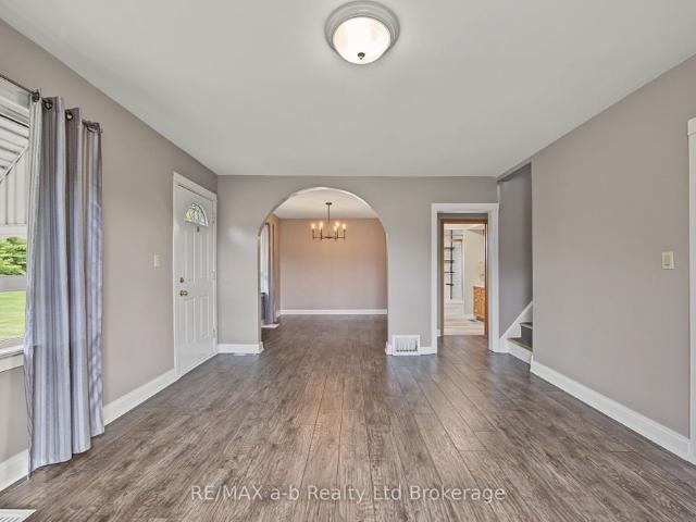 House for rent in Blandford-Blenheim, Southwestern Ontario