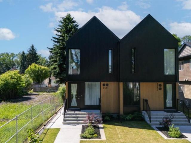 House for sale in Wedgewood, Alberta