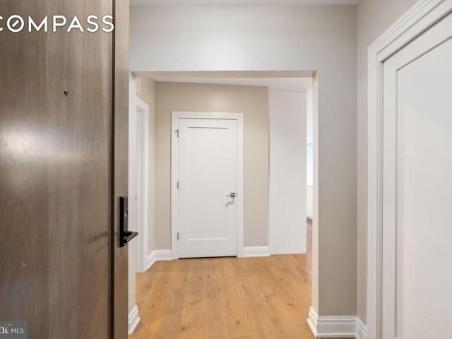 Condo for sale in Chevy Chase, Maryland