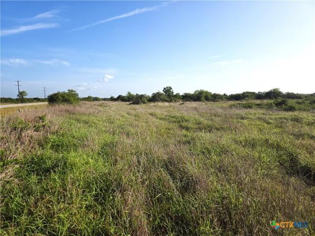 Land for sale in Edna Land for sale in Edna