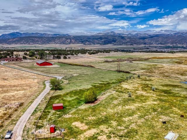 House for sale in Chaffee, Colorado