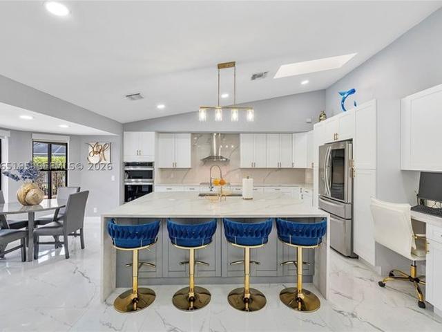 House for rent in Coral Springs, Florida