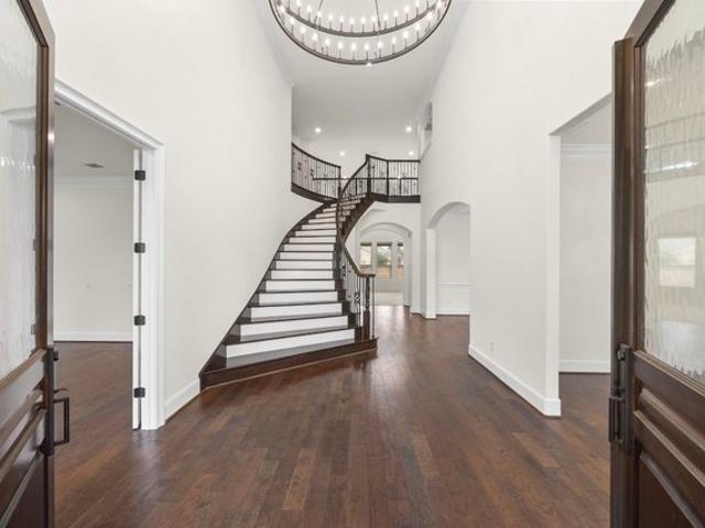 House for sale in Magnolia, Texas