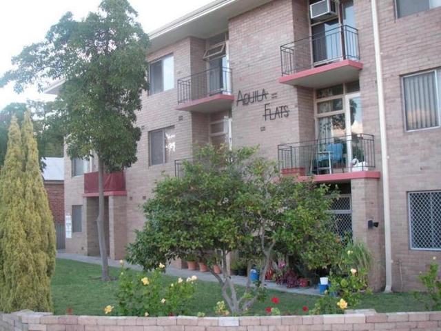 Apartment for rent in Mount Lawley