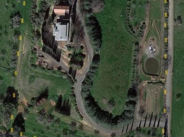 Property for sale in Solano, California