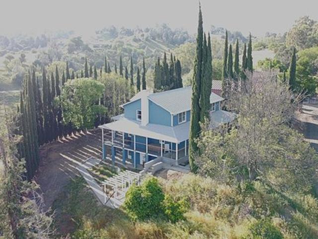 House for sale in Yolo, California