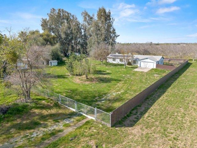 House for sale in Laton, California