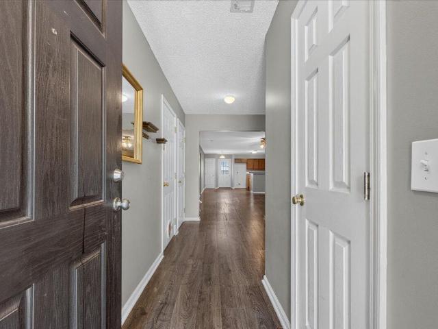 House for sale in Dorchester, South Carolina