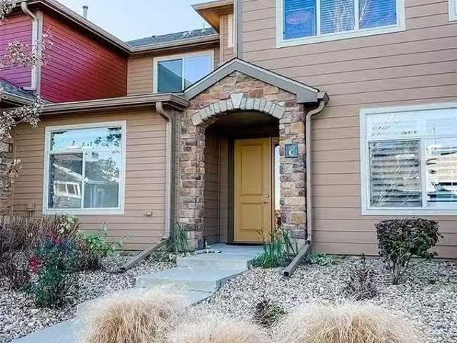 Condo for rent in Littleton