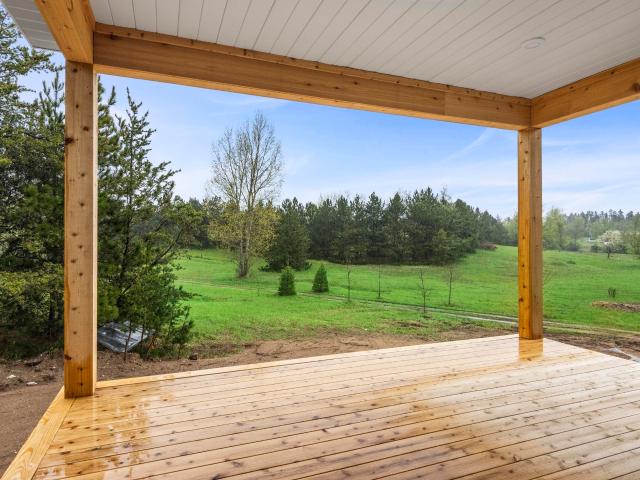 House for sale in Maple City, Michigan