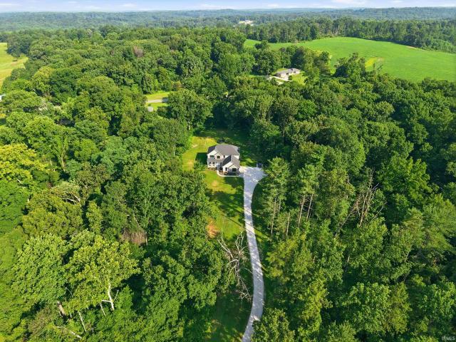 House for sale in Bloomington Of Minnesota, Indiana