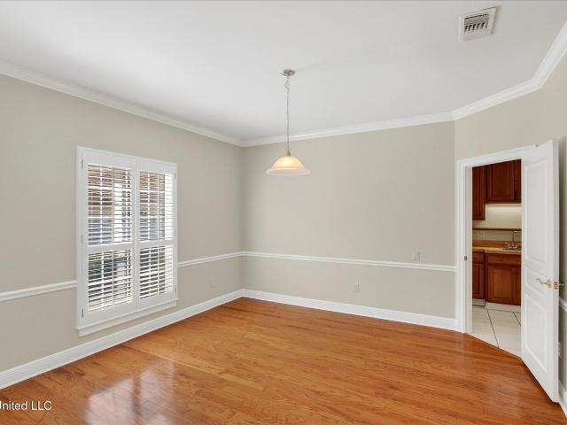 House for sale in Diamondhead, Mississippi