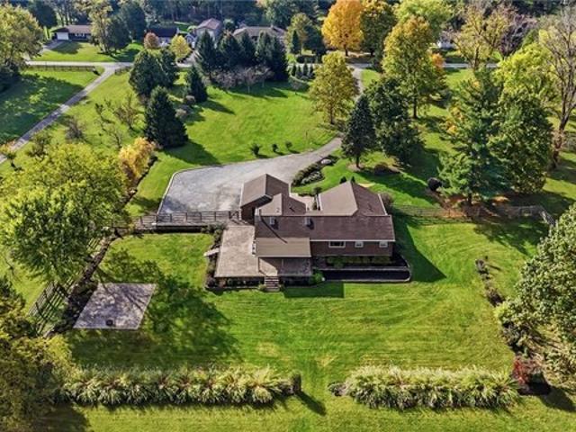 House for sale in Huber Heights, Montgomery County