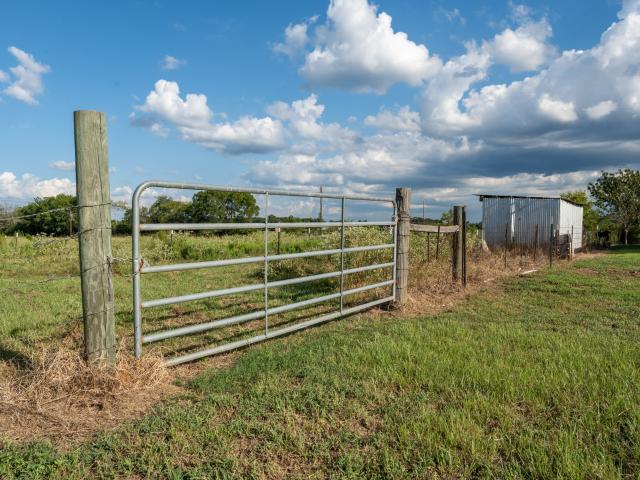 Farm for sale in Augusta, Grapeland