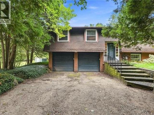 House for sale in Milton, Ontario