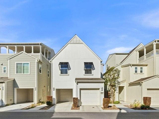 House for sale in Newark, California