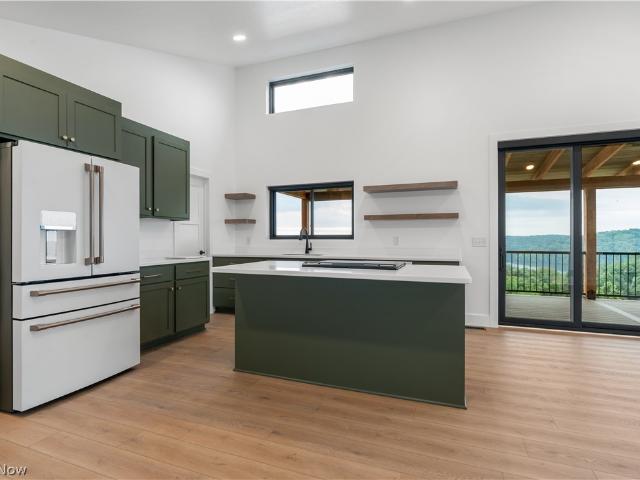 House for sale in Tappan, Scio