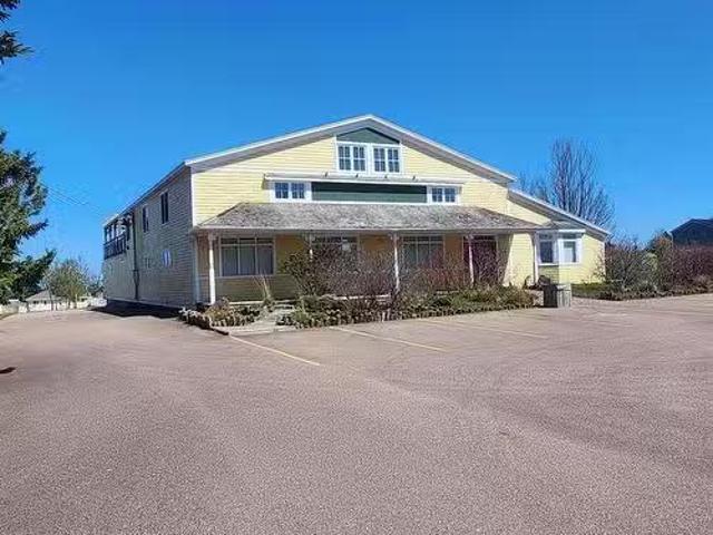 House for sale in Queens, Prince Edward Island