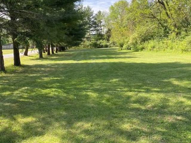 Land for sale in Tippecanoe, Indiana