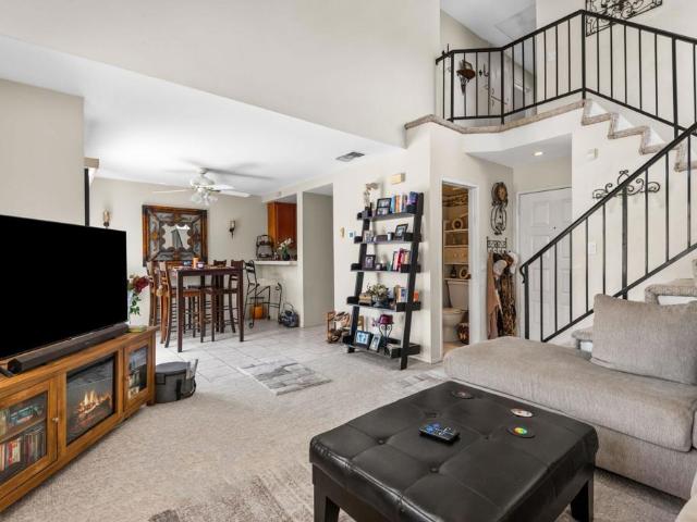 Condo for sale in Cucamonga, Alta