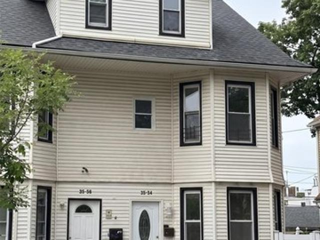 House for sale in Queens, Arverne