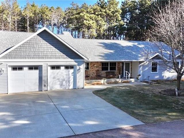 House for sale in Benton, Minnesota