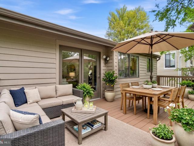 Property for sale in Ellicott City, Maryland