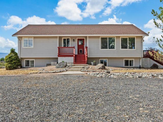 House for sale in Austin, Colorado