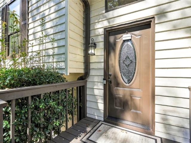 House for sale in Rivermont, Johns Creek