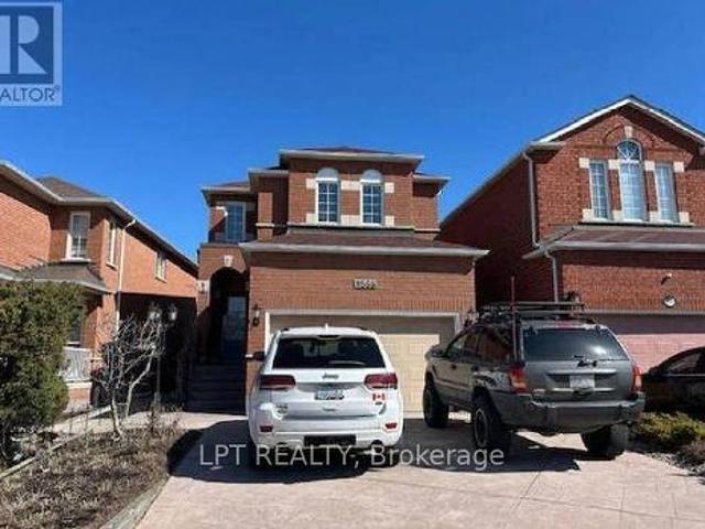 House for sale in York, Ontario