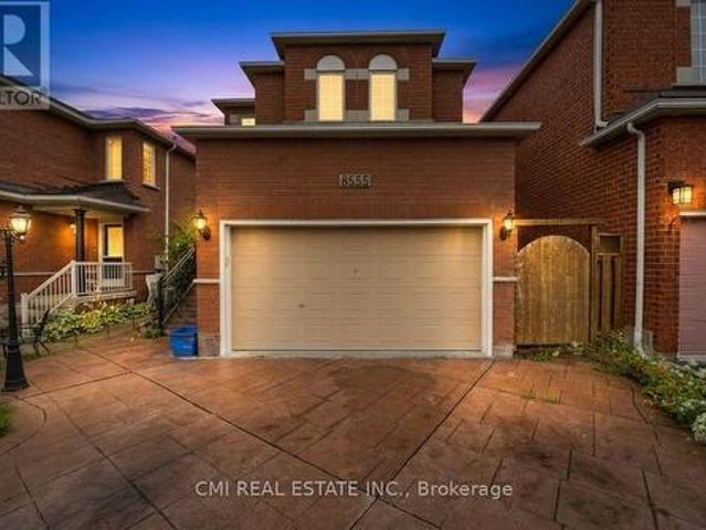 House for sale in York, Ontario