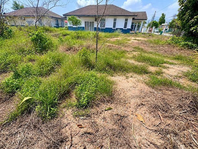 Bungalow for sale in Lenggeng, Seremban