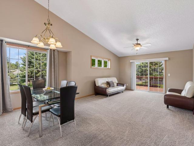 Townhouse for sale in Hennepin, Minnesota