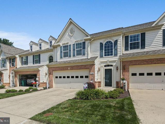 Property for sale in Annapolis Junction, Maryland