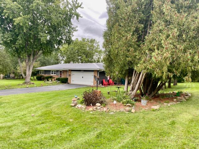 House for sale in Stillman Valley, Ogle County