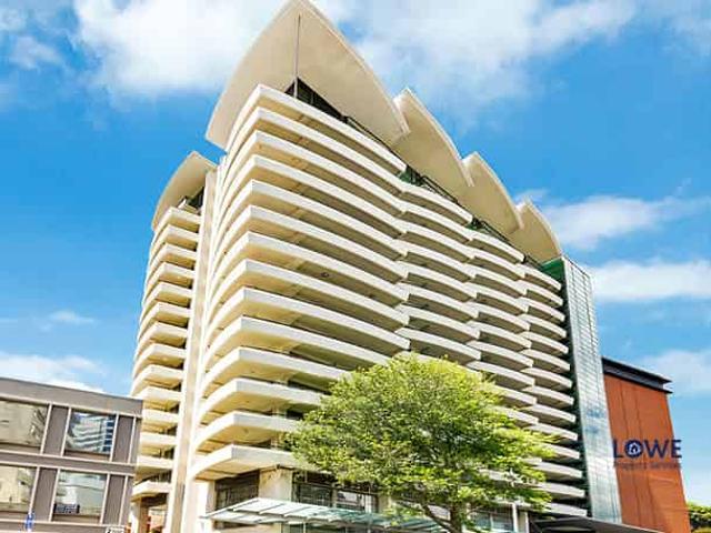 Apartment for rent in Auckland, Oroua County
