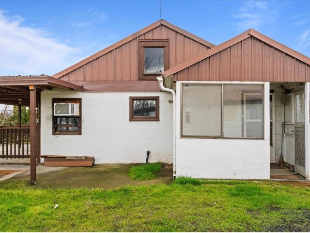House for sale in Oregonia