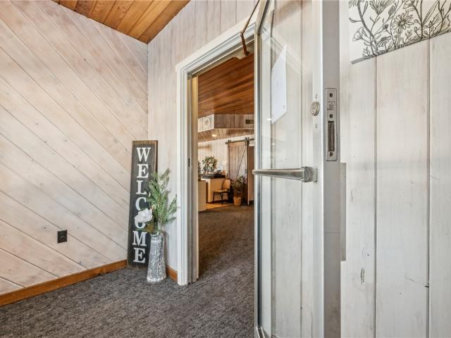 Commercial for sale in Somerset, Pennsylvania
