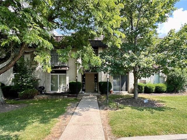 Condo for sale in Hinckley, Ohio