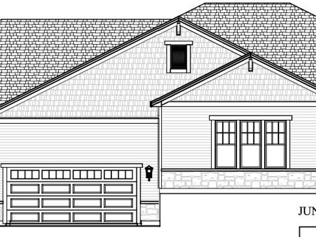 House for sale in Bain Station, Pleasant Prairie