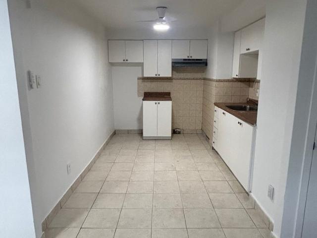 Apartment for rent in Saint-Léonard, Montréal