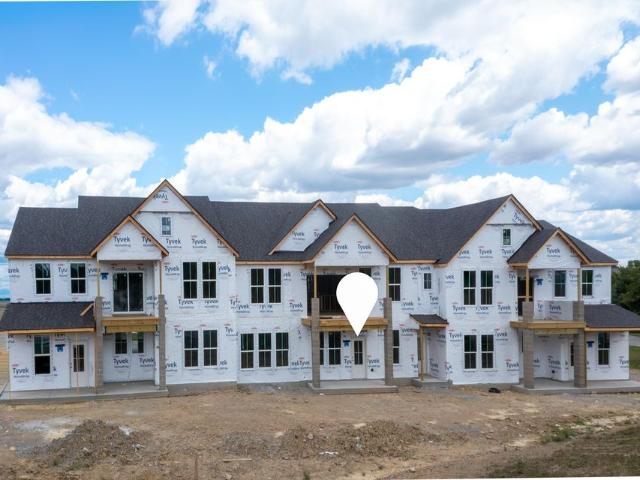 Condo for sale in Union, Kentucky