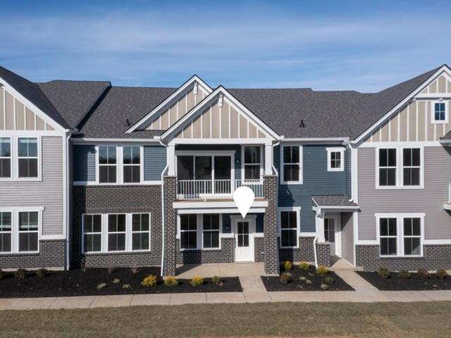 Condo for sale in Union, Kentucky